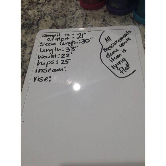 Sleeping on Snow Eldora turtleneck sweater womens M linen green open knit anthro - Picture 3 of 13